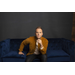 matthew west